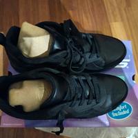 scarpe originali Skechers

in memory foam