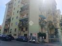 5-locali-a-salerno