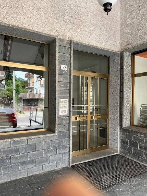 Appartamento – San Giacomo di Roburent, Case Manera - Altro