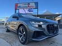 audi-q8-45-tdi-quattro-s-line-full-iva-esposta