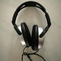 Cuffie Philips originali