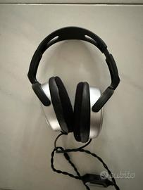 Cuffie Philips originali