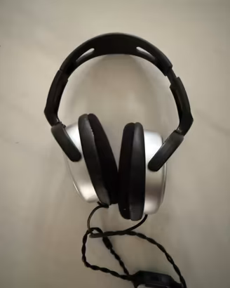 Cuffie Philips originali