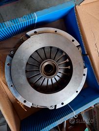 Alfa romeo alfa 75 turbo alfa75 3000 v6 evoluzione