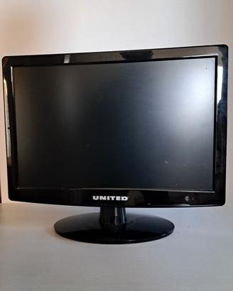 televisione