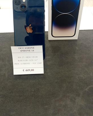 iphone 14