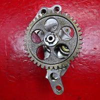 RICAMBI MOTORE DUCATI 1098 S