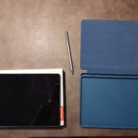 Lenovo Idea Tab 11