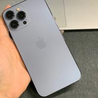 iphone 13 pro max 128gb