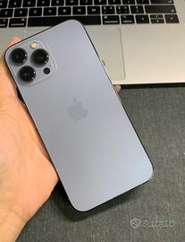 iphone 13 pro max 128gb