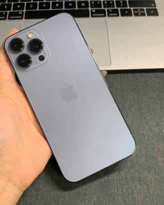 iphone 13 pro max 128gb