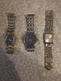 Orologi 