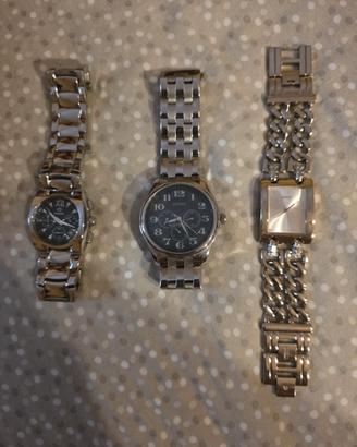 Orologi 