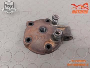 t20 TESTA TESTATA HONDA CR 125 HPP 1990/1999 KZ4