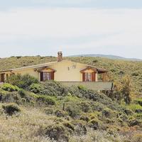 Villino a 5 minuti da Torre dei Corsari-Arbus