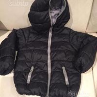 Trapuntino Zara 3/4 anni