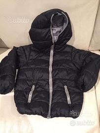 Trapuntino Zara 3/4 anni