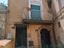 Immagine 9