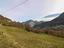 Immagine 30