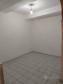 Vendita appartamento