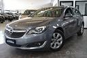 opel-insignia-1-6-cdti-136cv-navi-cruise-kmdoc