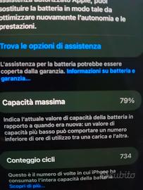 Iphone15