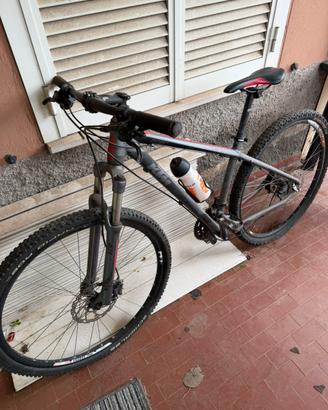 Mtb ktm 29