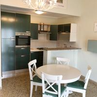 Grottammare Piazza centrale 100m dal mare