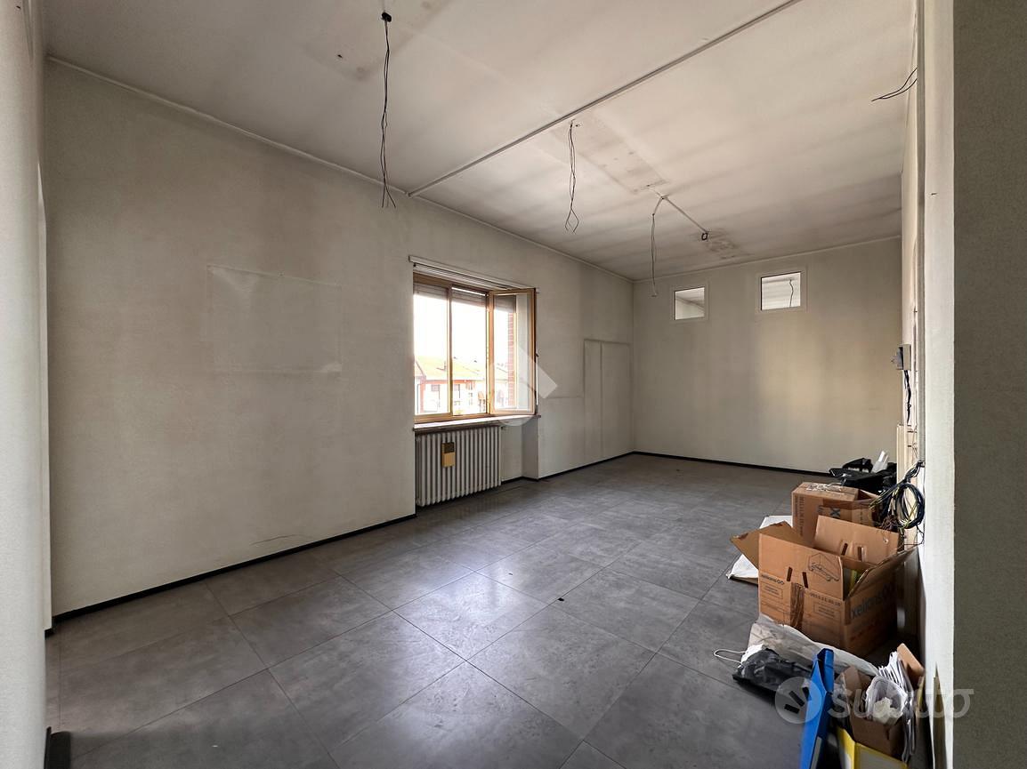 Appartamento – Giaveno, Torino - Vista 2