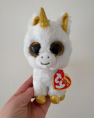 Peluche Ty