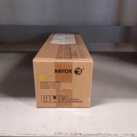 xerox cartuccia ct350830 013R00658