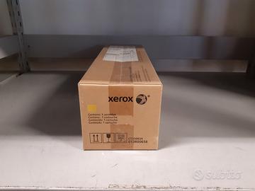 xerox cartuccia ct350830 013R00658