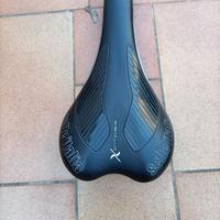 Sella - Selle Italia SLR xCross