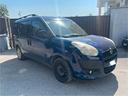 fiat-doblo-doblo-1-4-t-jet-16v-natural-power-dynam
