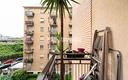 appartamento-a-milano-3-locali