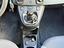 Immagine 16