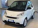 smart-fortwo-1000-52-kw-coupe-pulse