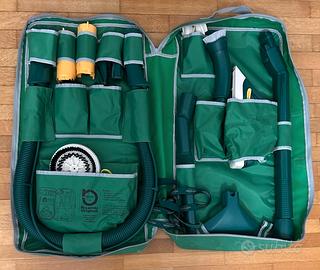 Folletto Vorwerk Borsa Accessori