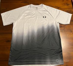 T-shirt Under Armour