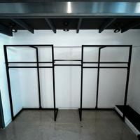  chi è interessato mi contatti telefonicamente 