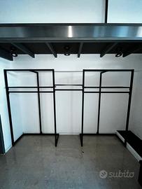  chi è interessato mi contatti telefonicamente 