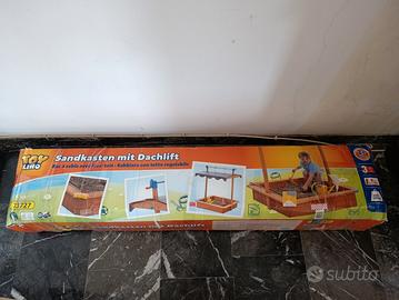 sabbiera 