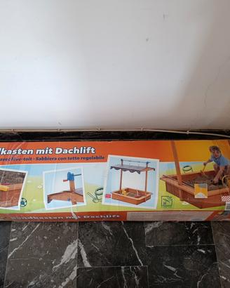 sabbiera 