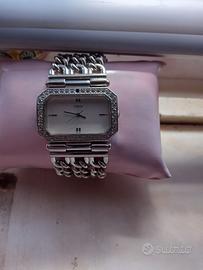 orologio guess 