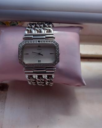 orologio guess 