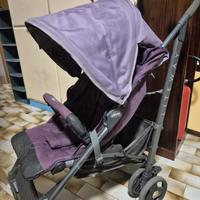 Passeggino Chicco