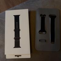 Cinturino Apple Watch Ultra