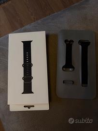 Cinturino Apple Watch Ultra