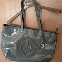 Borsa Armani 