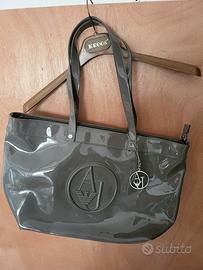 Borsa Armani 